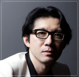 神田昌典