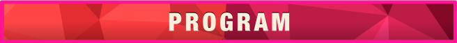 PROGRAM