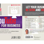 Vol.202　今こそYouTubeで新規客獲得！ Ultimate Guide to YouTube for Business