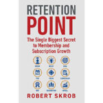 Vol.204　一度クリックした顧客を逃さない　Retention Point