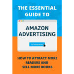 Vol.206　グーグル広告はもう終わり？　The Essential Guide to Amazon Advertising
