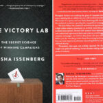 Vol.217　勝利の研究所　The Victory Lab