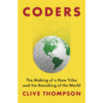 Vol.219 プログラマーは、詩人である Coders