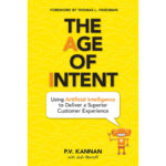 Vol.221　チャットボット最前線　The Age of Intent