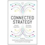 Vol.222　デジタル時代のビジネス戦略　Connected Strategy