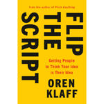 Vol.226　脱・お願い営業　Flip the Script