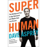 Vol.227　アンチエイジングで超人化　Super Human