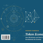 Vol.234　会社がなくなった後の未来　Token Economy