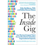 Vol.241　ギグエコノミー化する社内の仕事　The Inside Gig