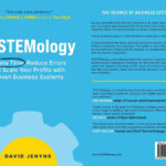 Vol.250　システムを作り上げるシステム　SYSTEMology