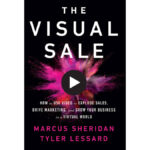 Vol.254　映像のセールス　The Visual Sale