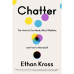 Vol.257　内なる声を制御せよ　Chatter