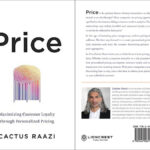 Vol.261　顧客ロイヤリティを高める価格設定法　Price