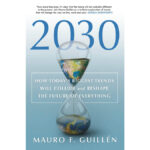 Vol.263　2030年に向けた世界の潮流　2030