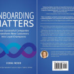 Vol.267　顧客の流出を防ぐオンボーディング　Onboarding Matters