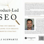 Vol.273　事業規模を広げるプロダクトありきのSEO　Product-Led SEO