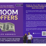 Vol.274　売れるオファーのつくり方　$100M Offers