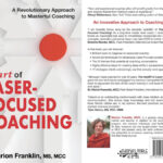 vol.278 画期的なコーチングスキル The HeART of Laser-Focused Coaching