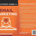 https://www.kandamasanori.com/wp/wp-content/uploads/2023/04/vol309_The-Authors-Guide-to-Email-Marketing.jpg